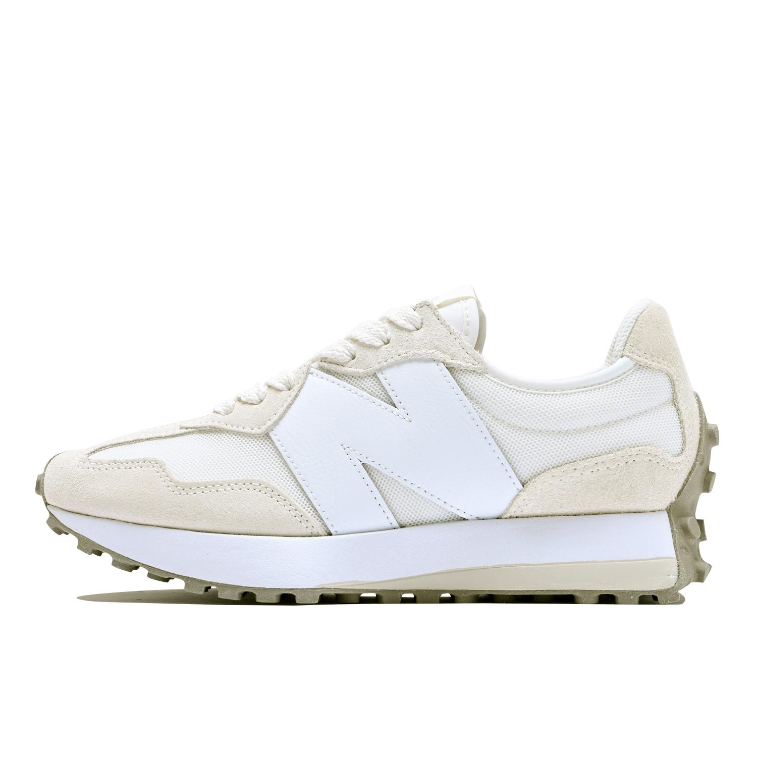 【NEW BALANCE】U327LNA(D) BEIGE(LNA) 国内発送 NEW BALANCE】 ニューバランス U327LNA(D) U327 U327LNA BEIGE