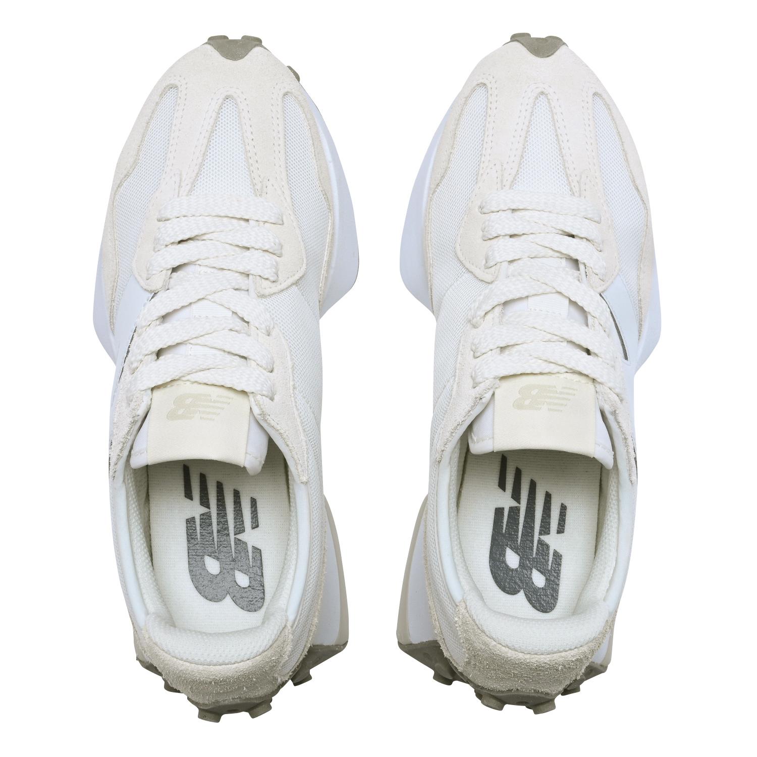 【NEW BALANCE】U327LNA(D) BEIGE(LNA) 国内発送 NEW BALANCE】 ニューバランス U327LNA(D) U327 U327LNA BEIGE