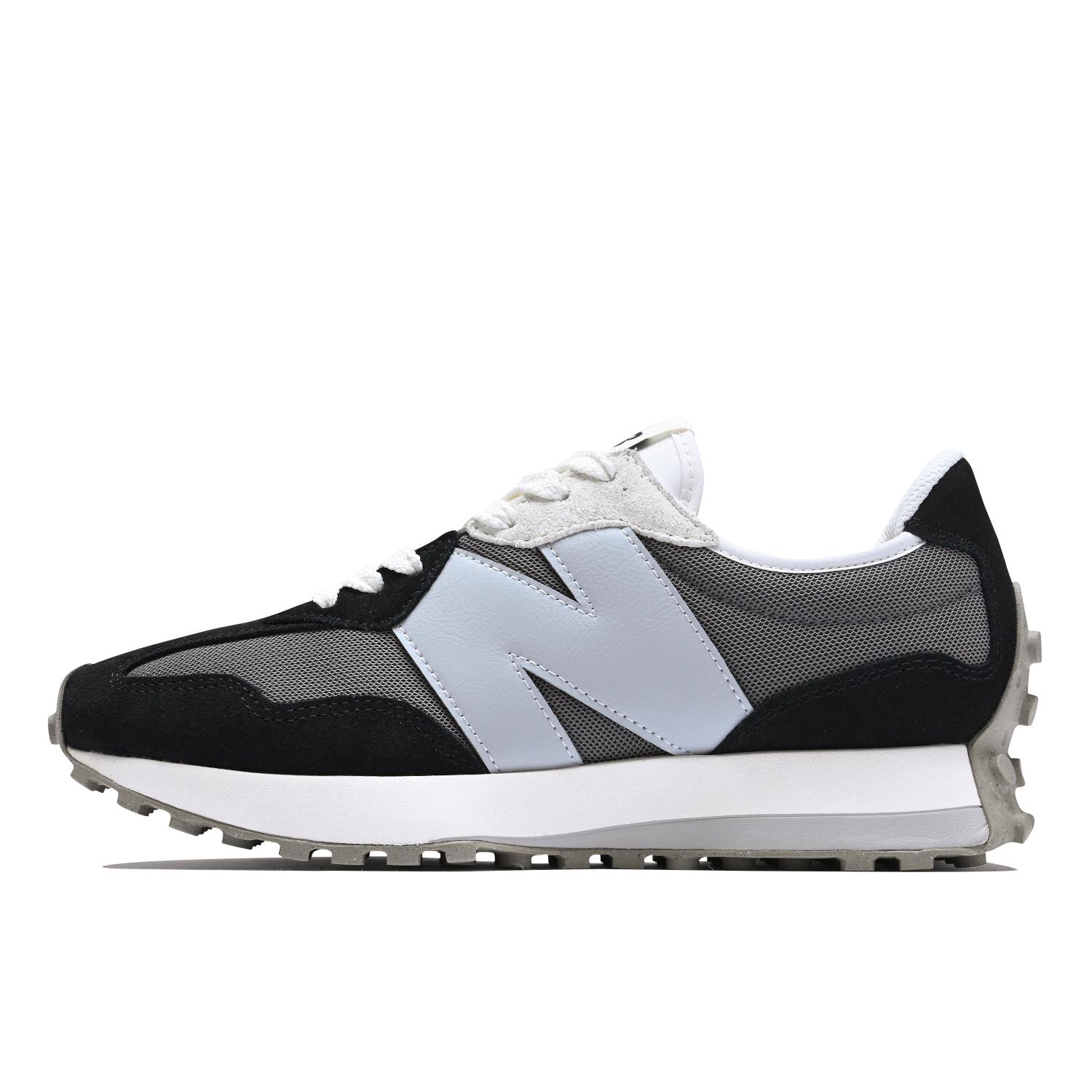 New Balance 24cm ニューバランススニーカー327 New Balance】☆お洒落☆レディース☆Women's 327 (New Balance