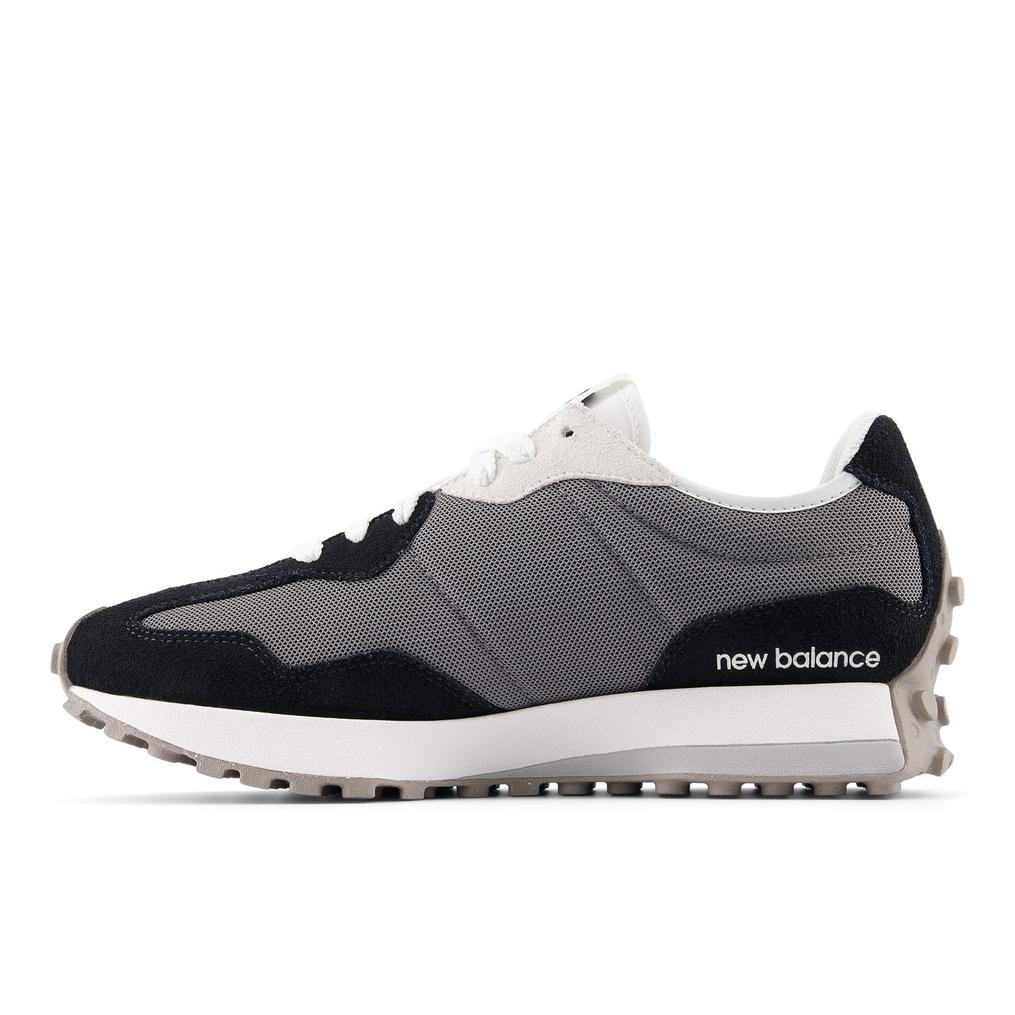  New Balance NEW BALANCE U327LNB画像1