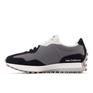  New Balance NEW BALANCE U327LNB画像1