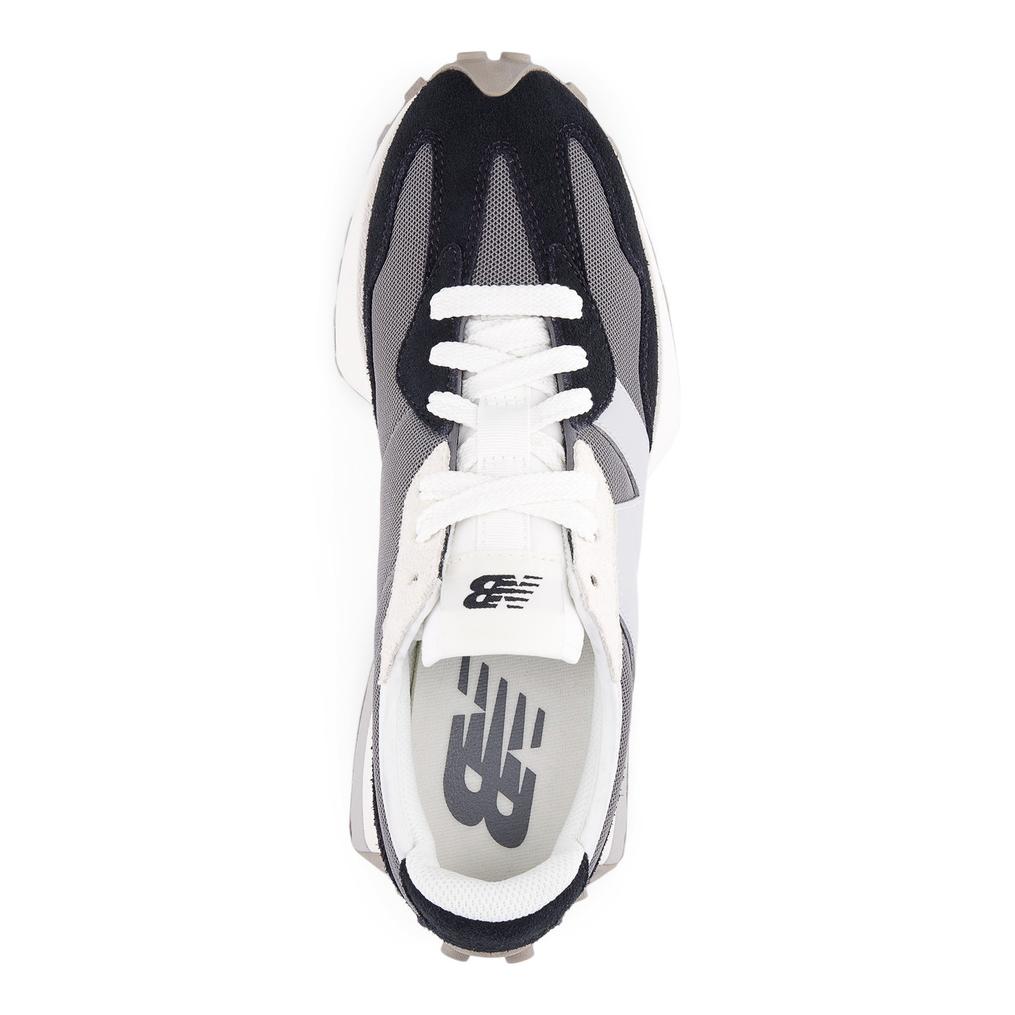  New Balance NEW BALANCE U327LNB画像3