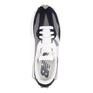  New Balance NEW BALANCE U327LNB画像3