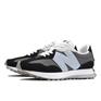  New Balance NEW BALANCE U327LNB画像2