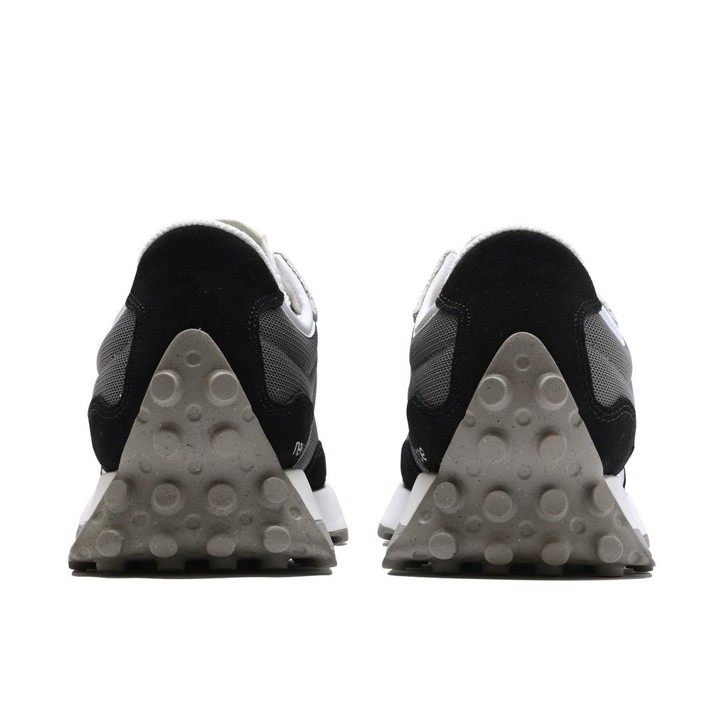  New Balance NEW BALANCE U327LNB画像4