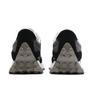  New Balance NEW BALANCE U327LNB画像4
