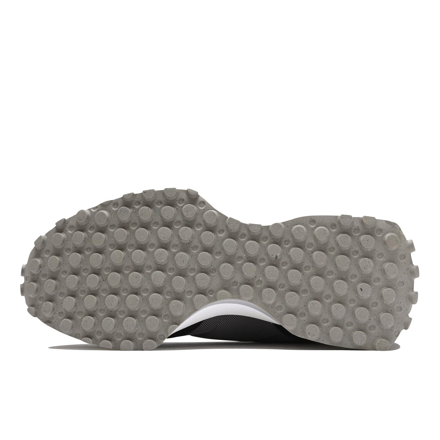 NEW BALANCE】 ニューバランス U327LNB(D) U327 U327LNB BLACK