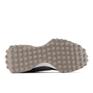  New Balance NEW BALANCE U327LNB画像6