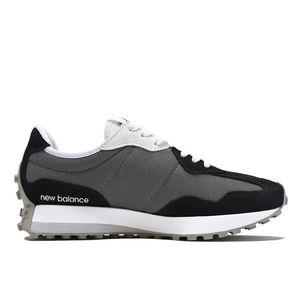  New Balance NEW BALANCE U327LNB画像5