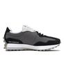  New Balance NEW BALANCE U327LNB画像5