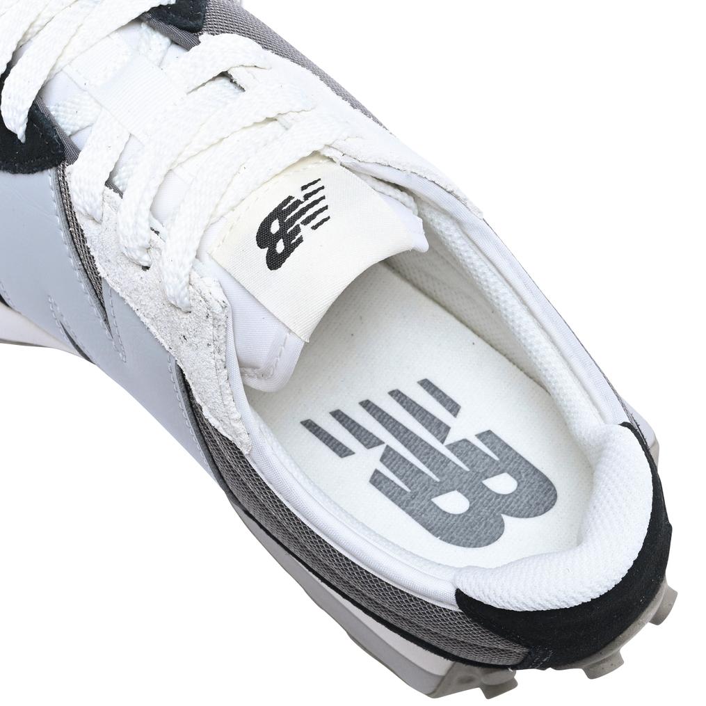 New Balance NEW BALANCE U327LNB画像7