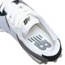  New Balance NEW BALANCE U327LNB画像7