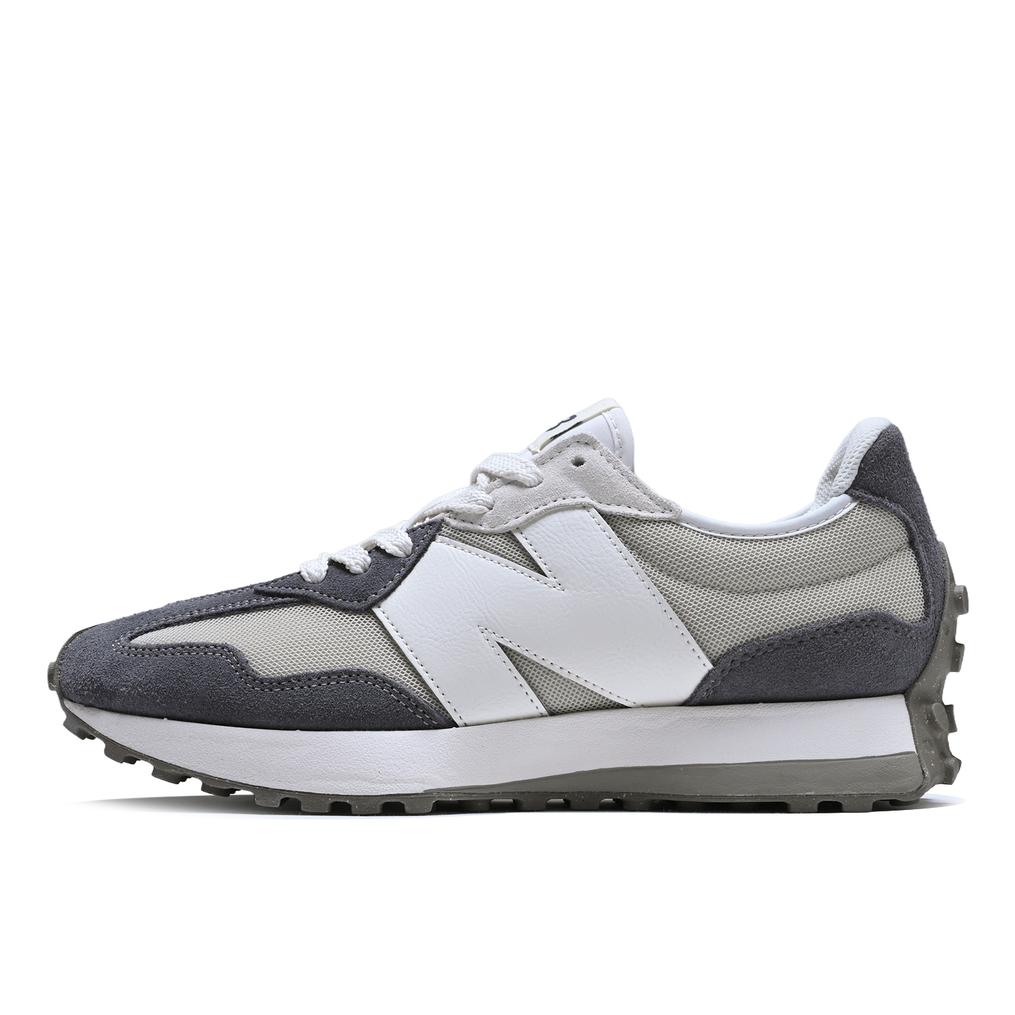  New Balance NEW BALANCE U327LND画像1