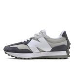 GRAY(LND)