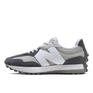  New Balance NEW BALANCE U327LND画像1