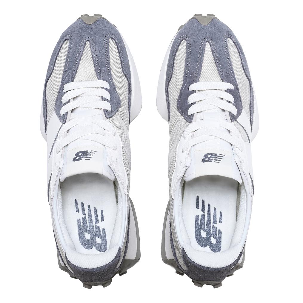  New Balance NEW BALANCE U327LND画像3