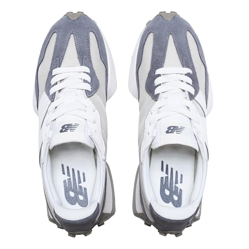 New Balance NEW BALANCE U327LND｜OSHMAN