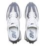  New Balance NEW BALANCE U327LND画像3