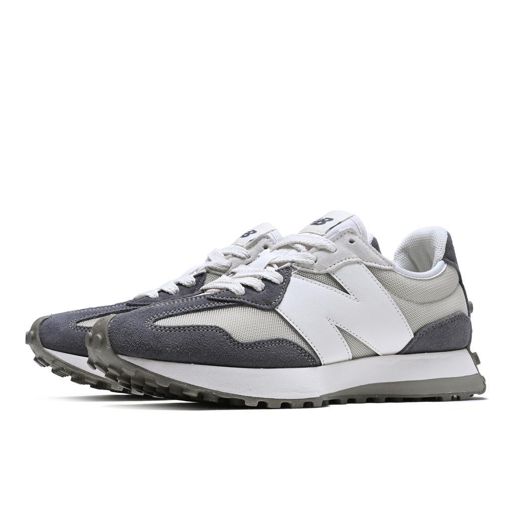  New Balance NEW BALANCE U327LND画像2