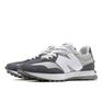  New Balance NEW BALANCE U327LND画像2