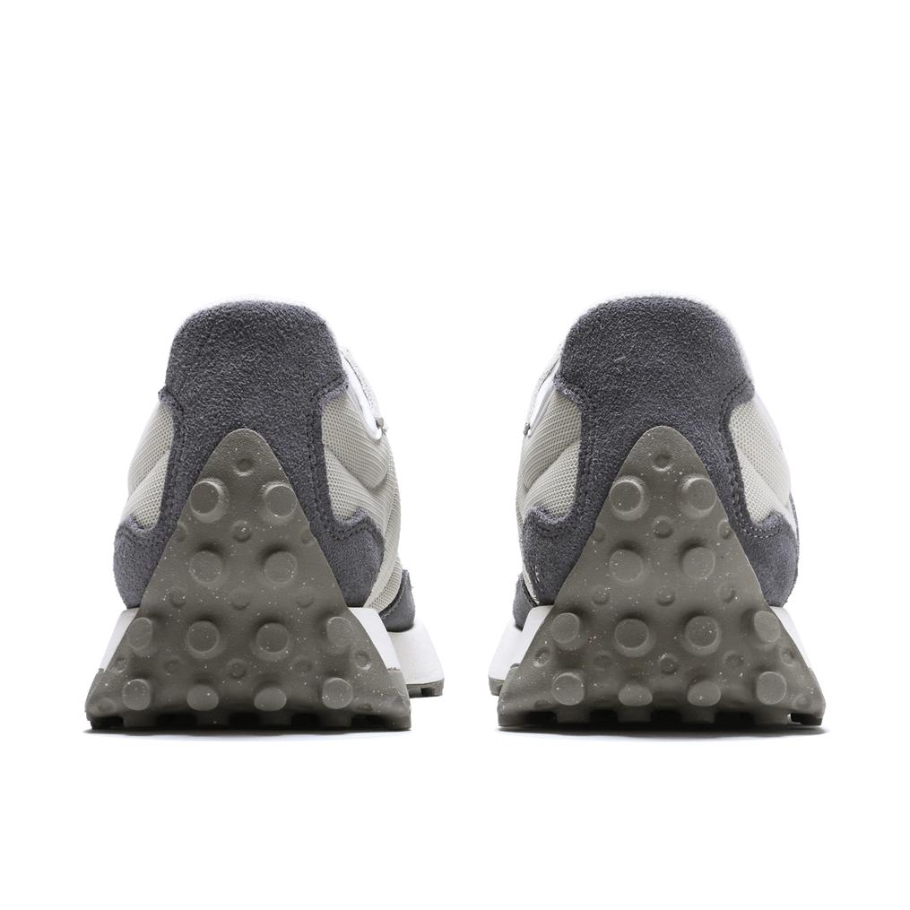  New Balance NEW BALANCE U327LND画像4