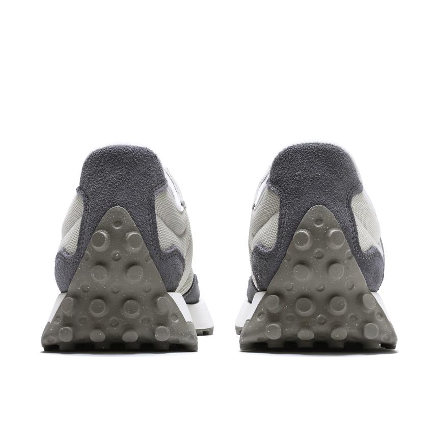 New Balance NEW BALANCE U327LND｜OSHMAN