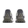  New Balance NEW BALANCE U327LND画像4
