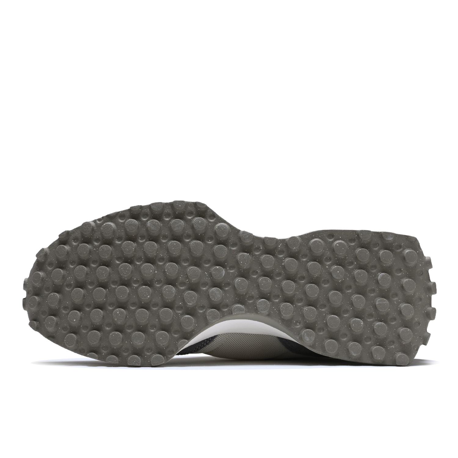 NEW BALANCE U327LND(D) GRAY(LND) 国内発送 New Balance＞U327LND/D スニーカー
