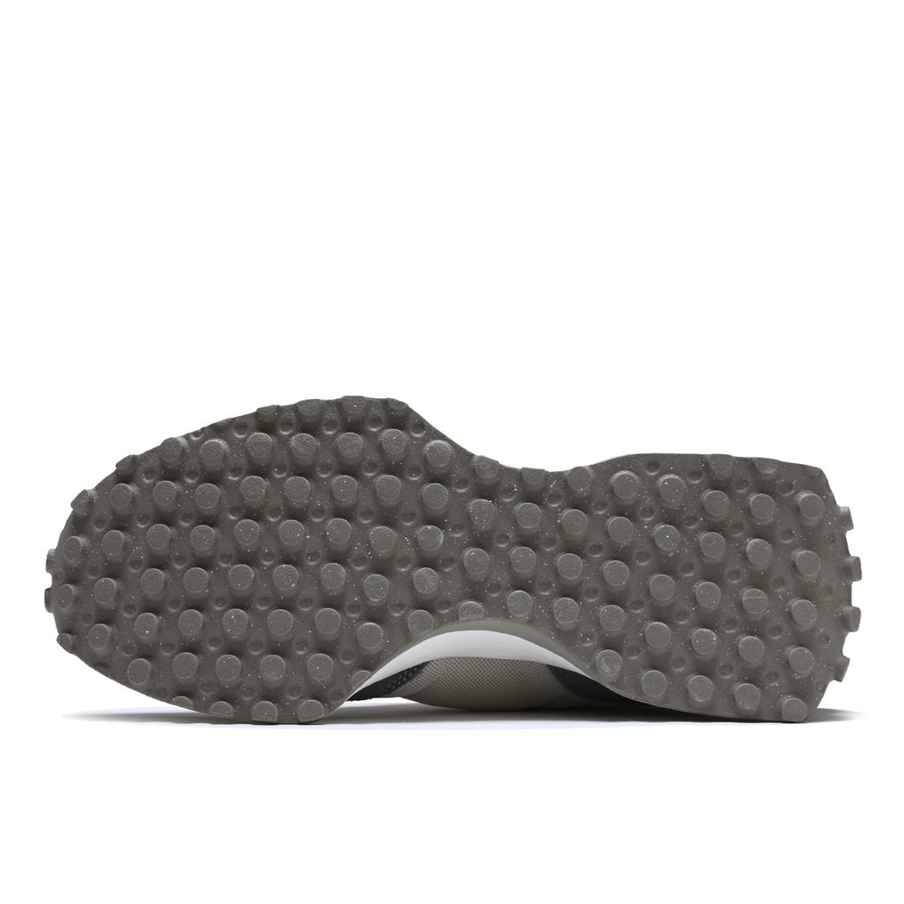  New Balance NEW BALANCE U327LND画像6