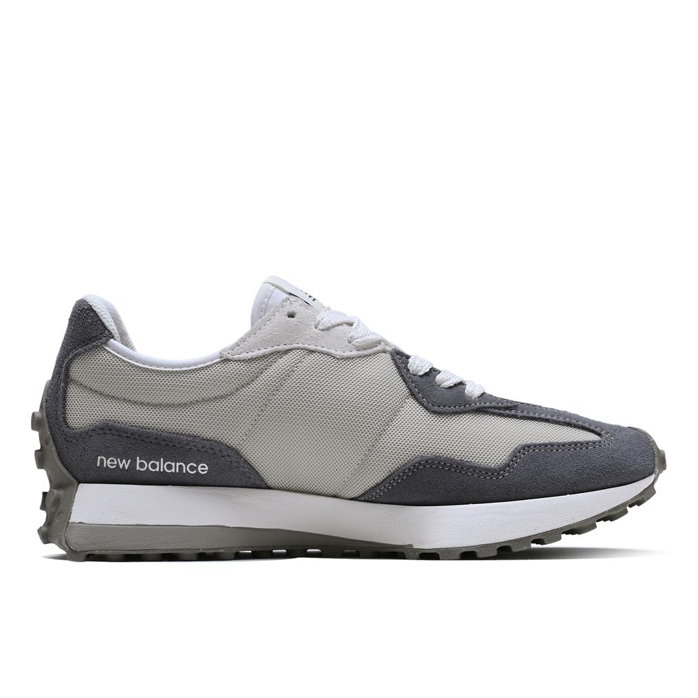 New Balance NEW BALANCE U327LND画像5