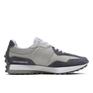  New Balance NEW BALANCE U327LND画像5