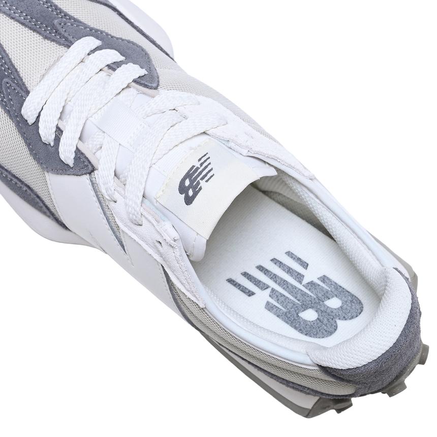 New Balance NEW BALANCE U327LND｜OSHMAN