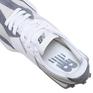  New Balance NEW BALANCE U327LND画像7