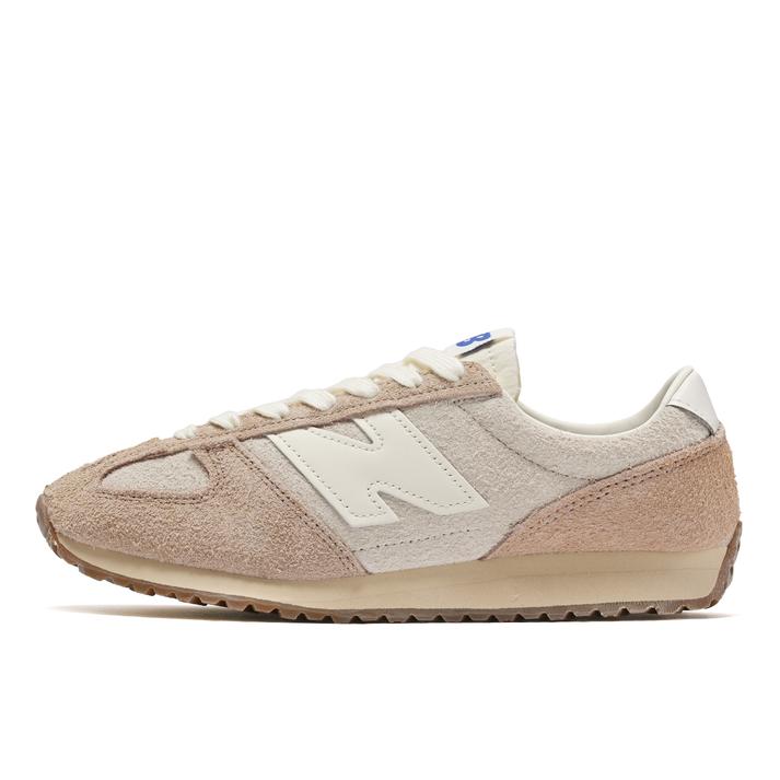 New Balance U471 BEIGE(PSC)