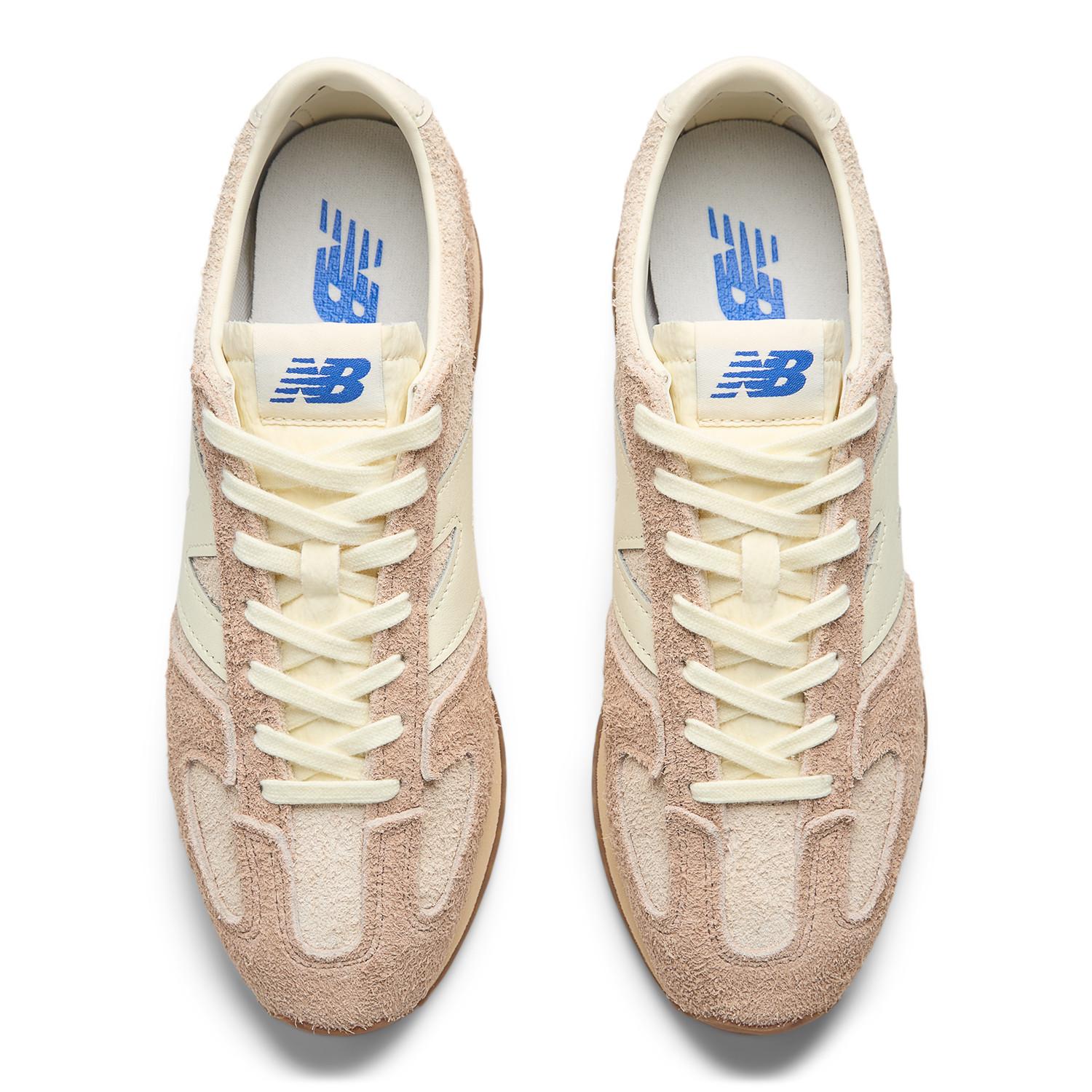  New Balance U471PSC画像3
