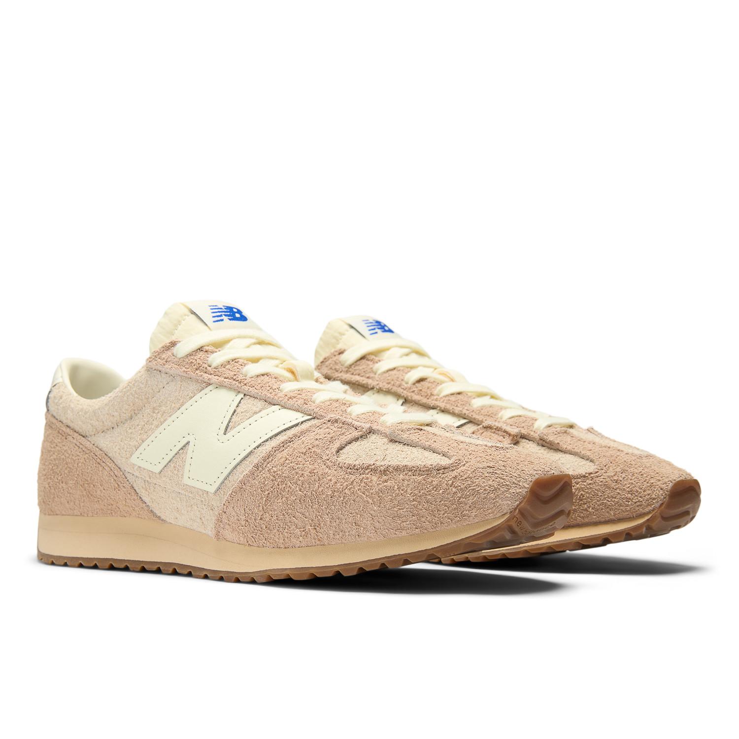  New Balance U471PSC画像2