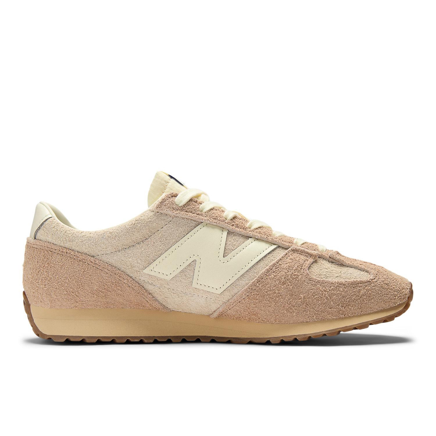  New Balance U471PSC画像5