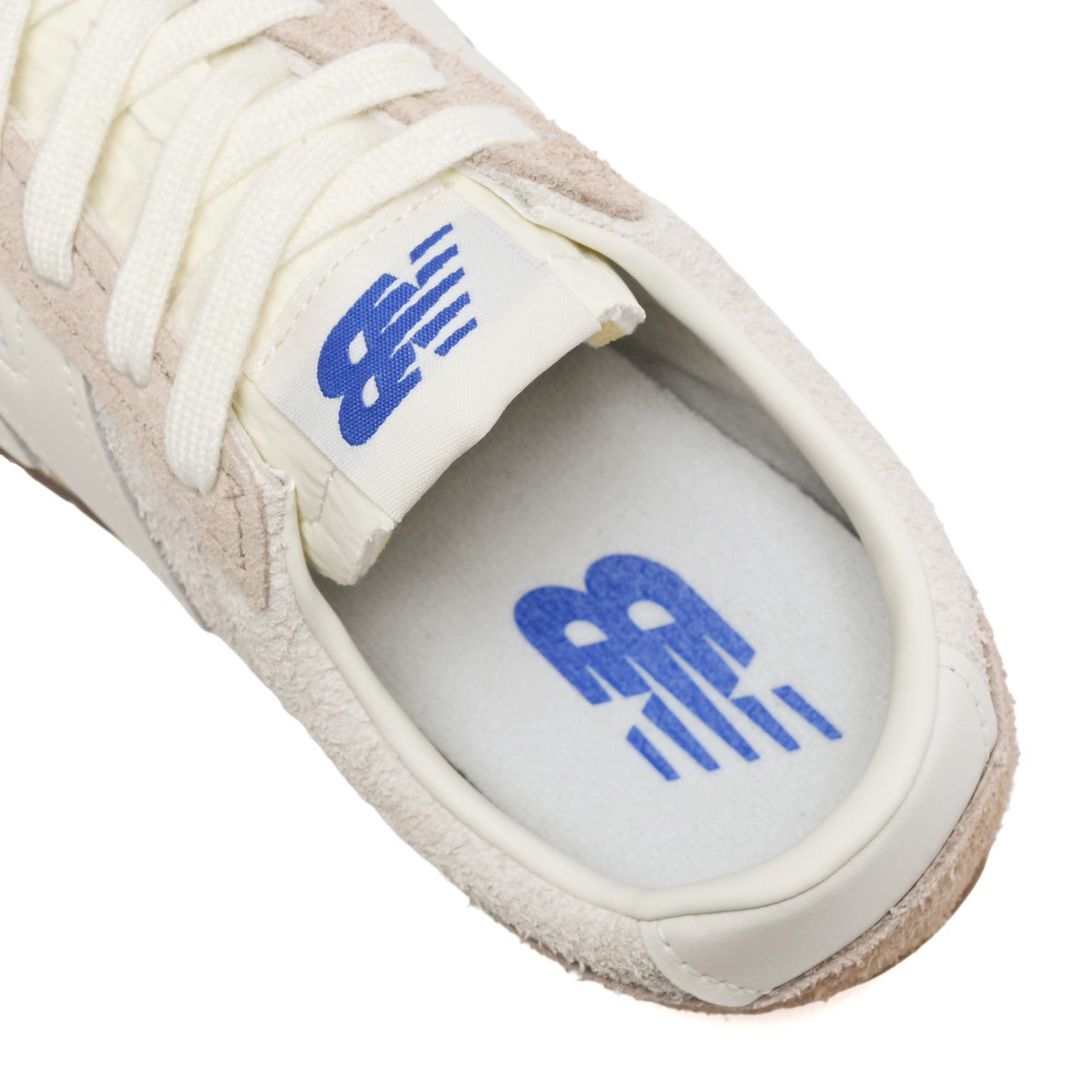 New Balance U471PSC｜BILLY'S ENT 公式通販