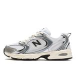SILVER/BLK(ESA)