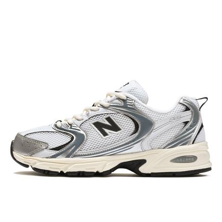 New Balance U530