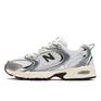  New Balance NEW BALANCE U530ESA画像1