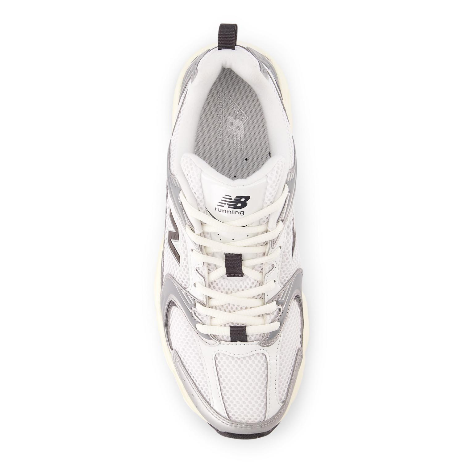  New Balance U530ESA画像3