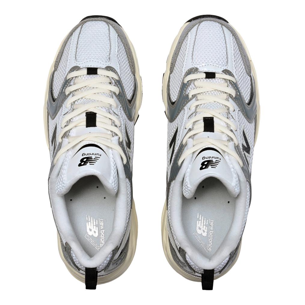  New Balance NEW BALANCE U530ESA画像3