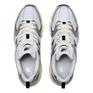  New Balance NEW BALANCE U530ESA画像3