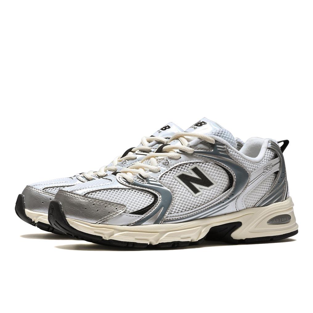  New Balance NEW BALANCE U530ESA画像2