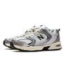  New Balance NEW BALANCE U530ESA画像2