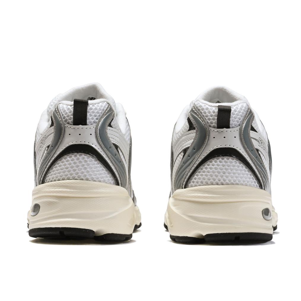  New Balance NEW BALANCE U530ESA画像4