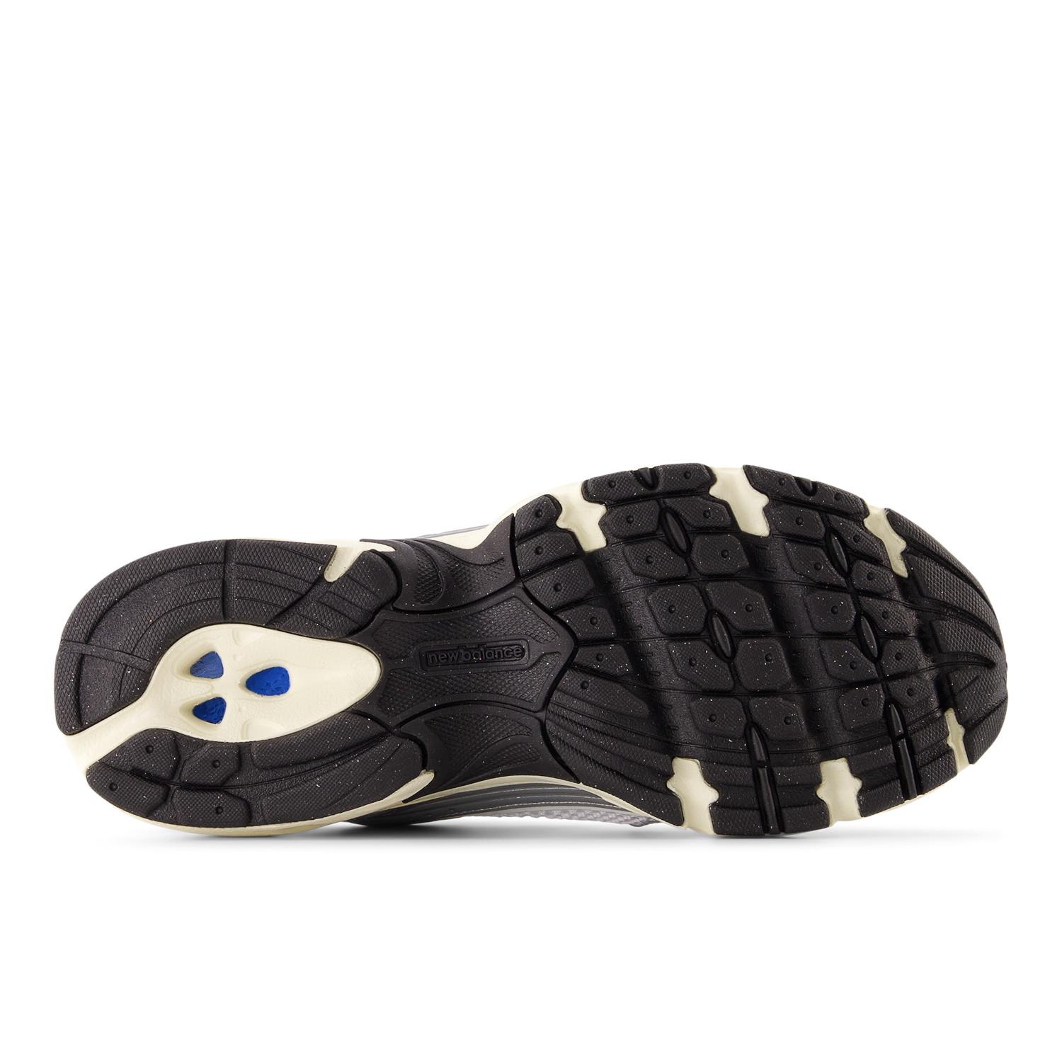  New Balance U530ESA画像6