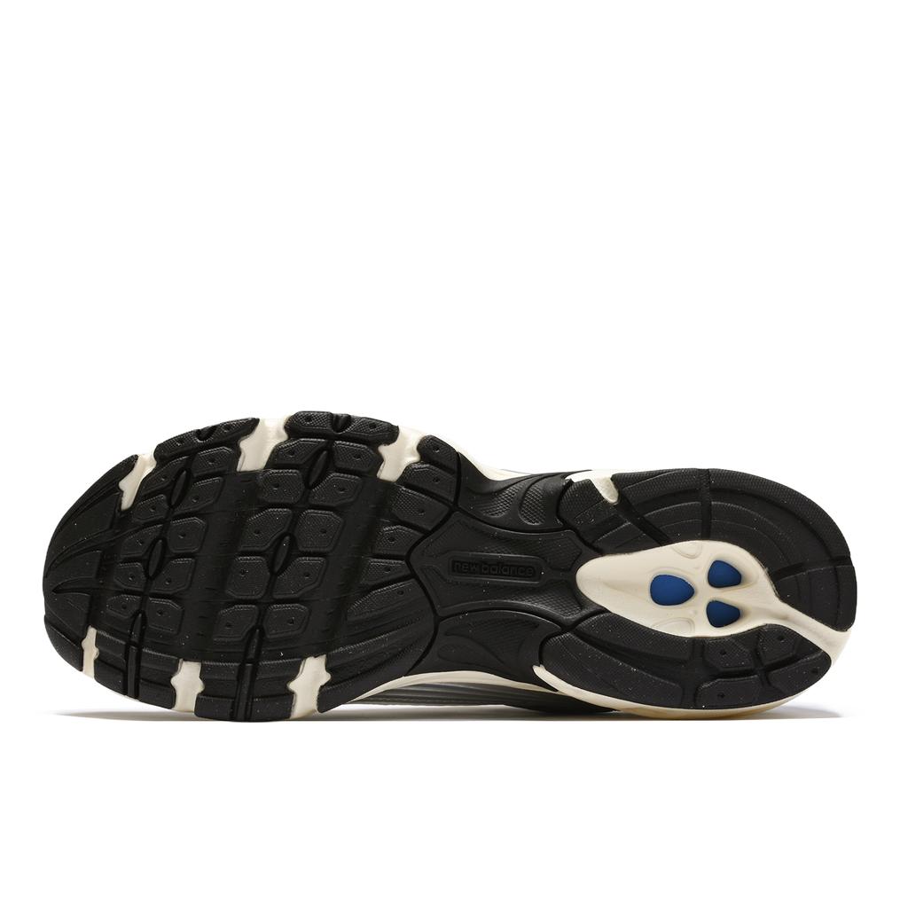  New Balance NEW BALANCE U530ESA画像6