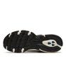  New Balance NEW BALANCE U530ESA画像6